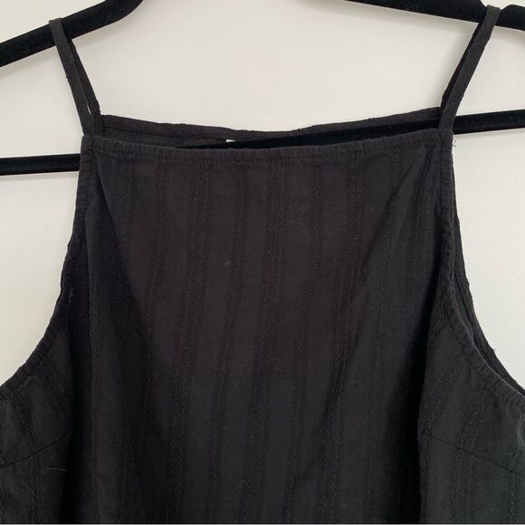 UNIVERSAL THREAD | Tank Top - Picture 2 of 7